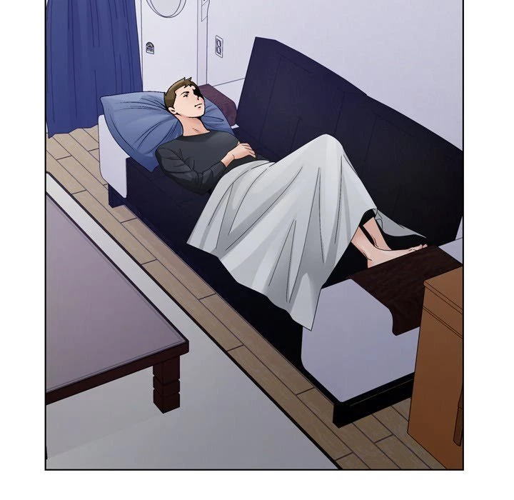 Chapter 8, page 78