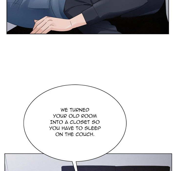 Chapter 8, page 80