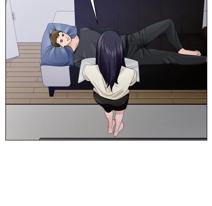 Chapter 8, page 81