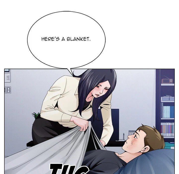 Chapter 8, page 82