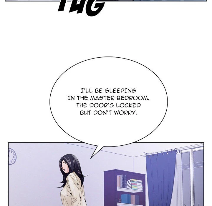 Chapter 8, page 83