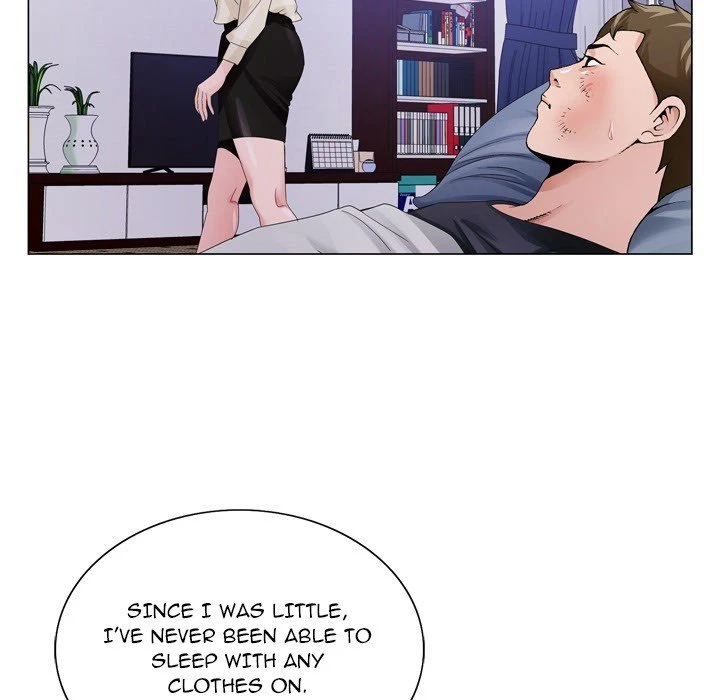 Chapter 8, page 84
