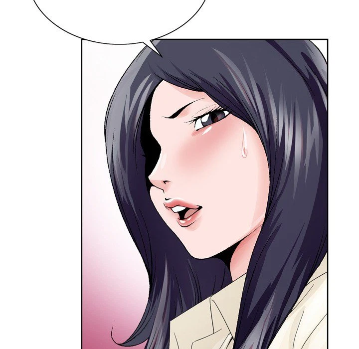 Chapter 8, page 85