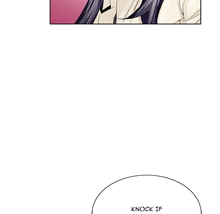 Chapter 8, page 86