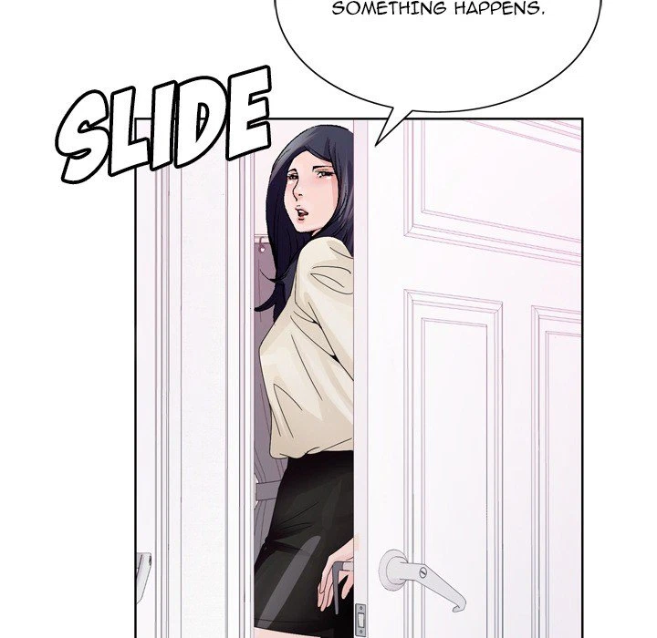Chapter 8, page 87