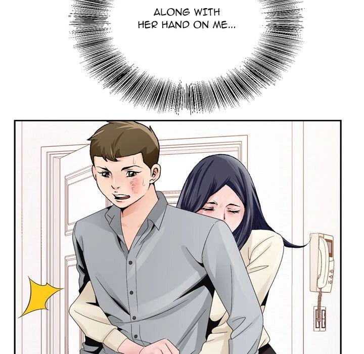 Chapter 8, page 90