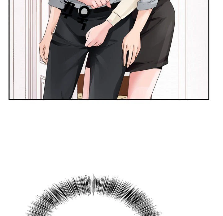 Chapter 8, page 91