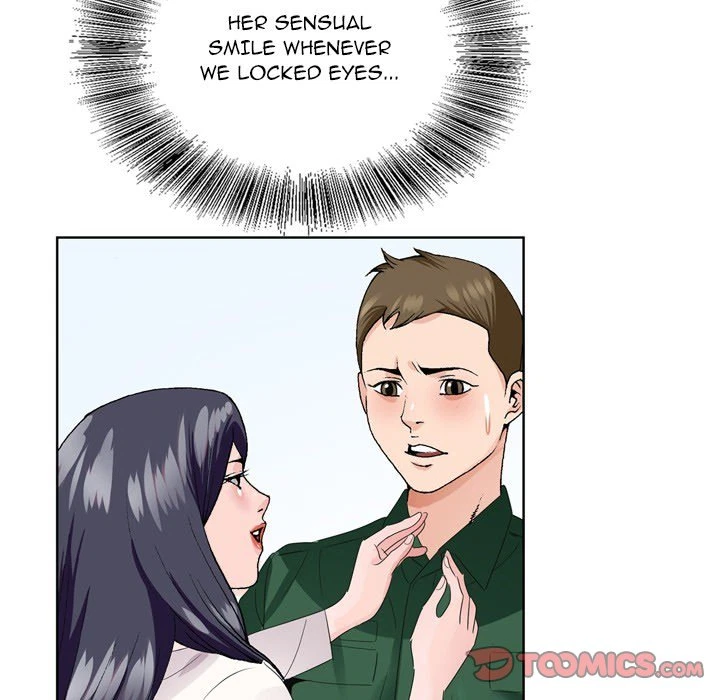 Chapter 8, page 92