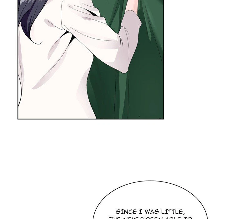 Chapter 8, page 93