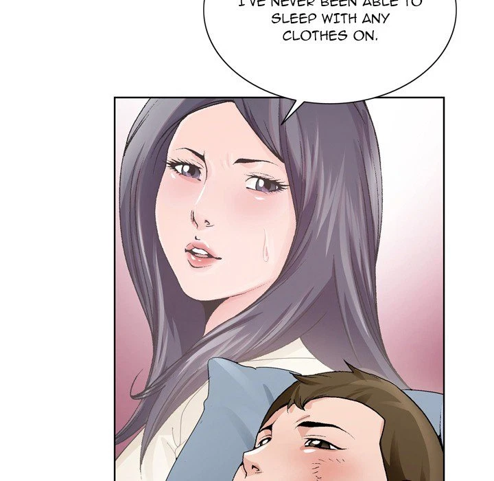 Chapter 8, page 94