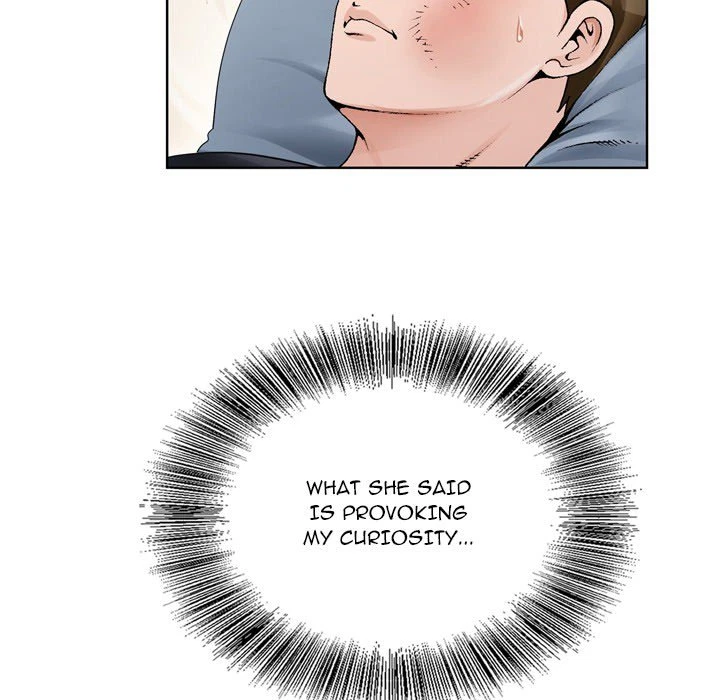 Chapter 8, page 95