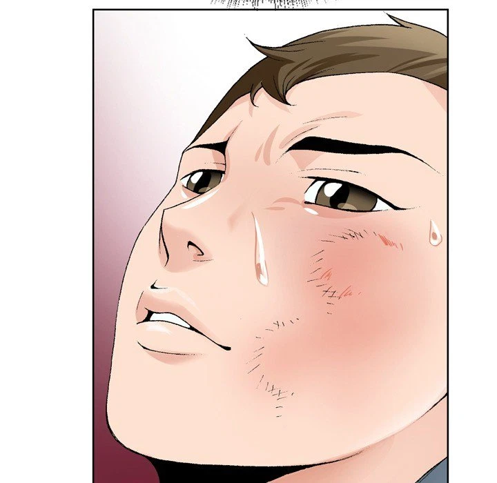 Chapter 8, page 96