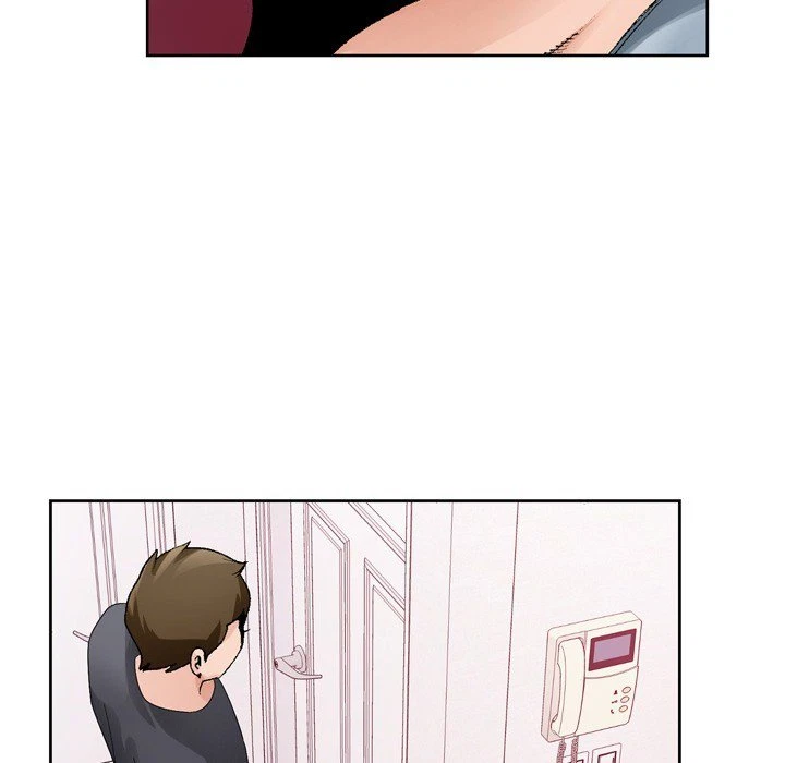 Chapter 8, page 97