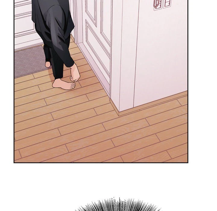 Chapter 8, page 98