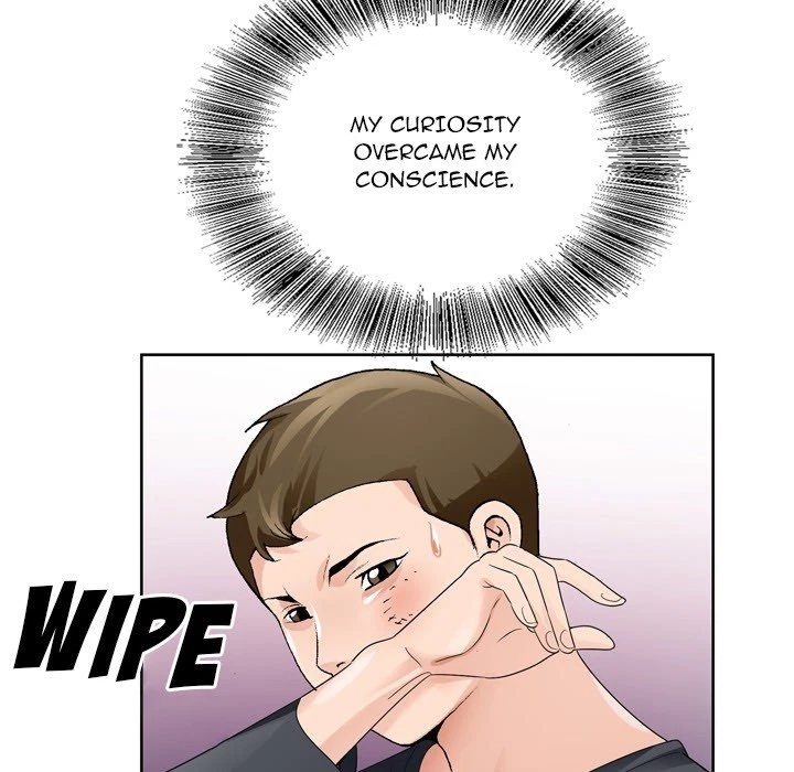 Chapter 8, page 99