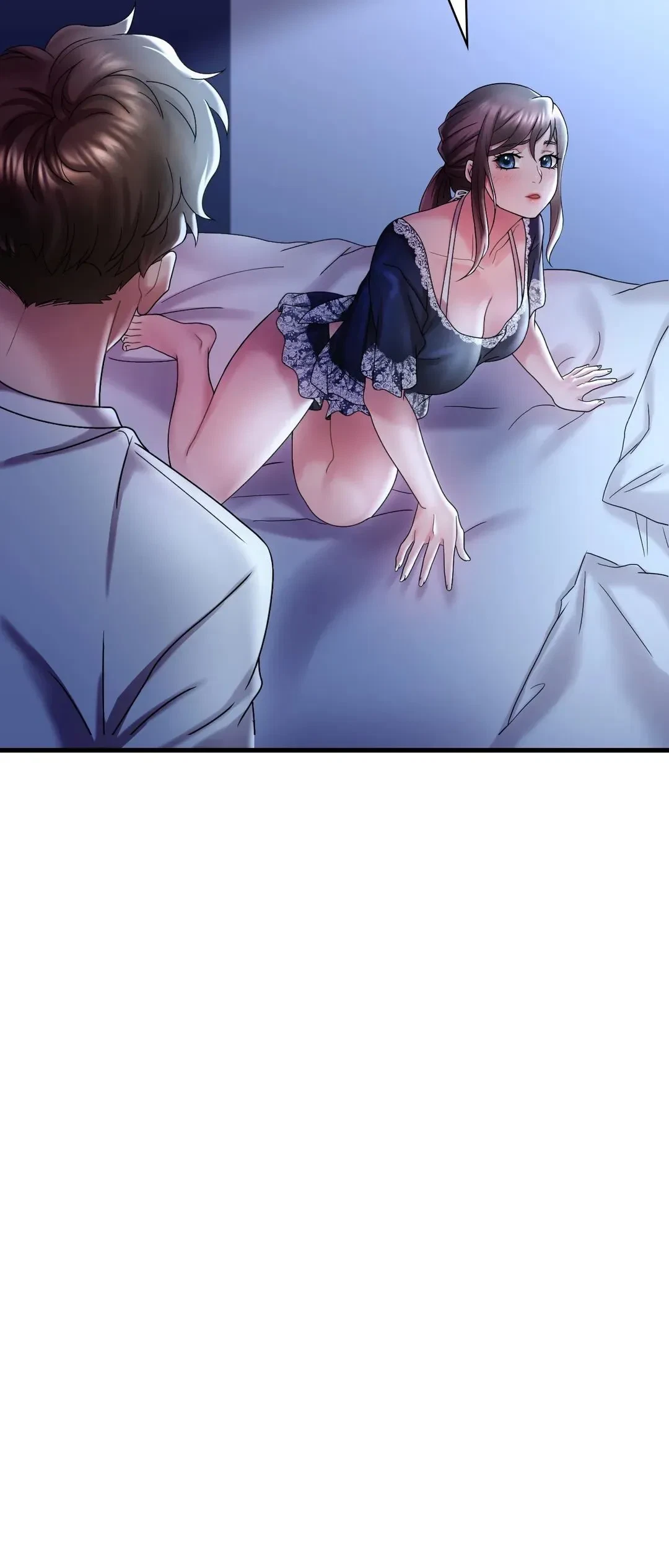 Chapter 15, page 10