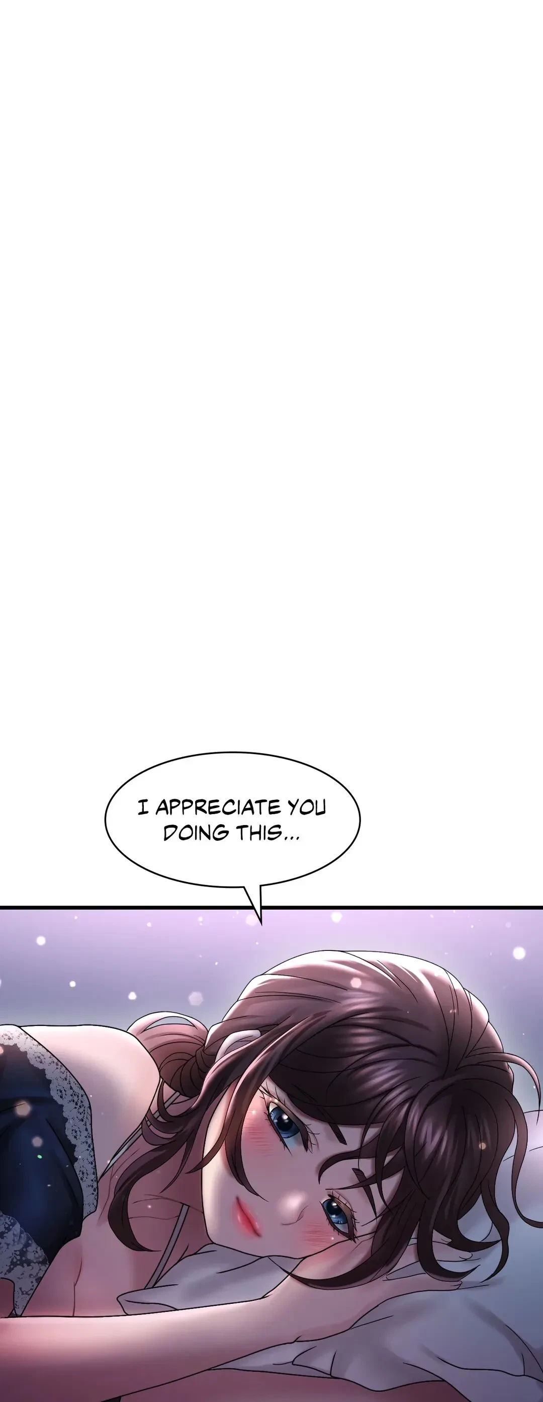Chapter 15, page 13