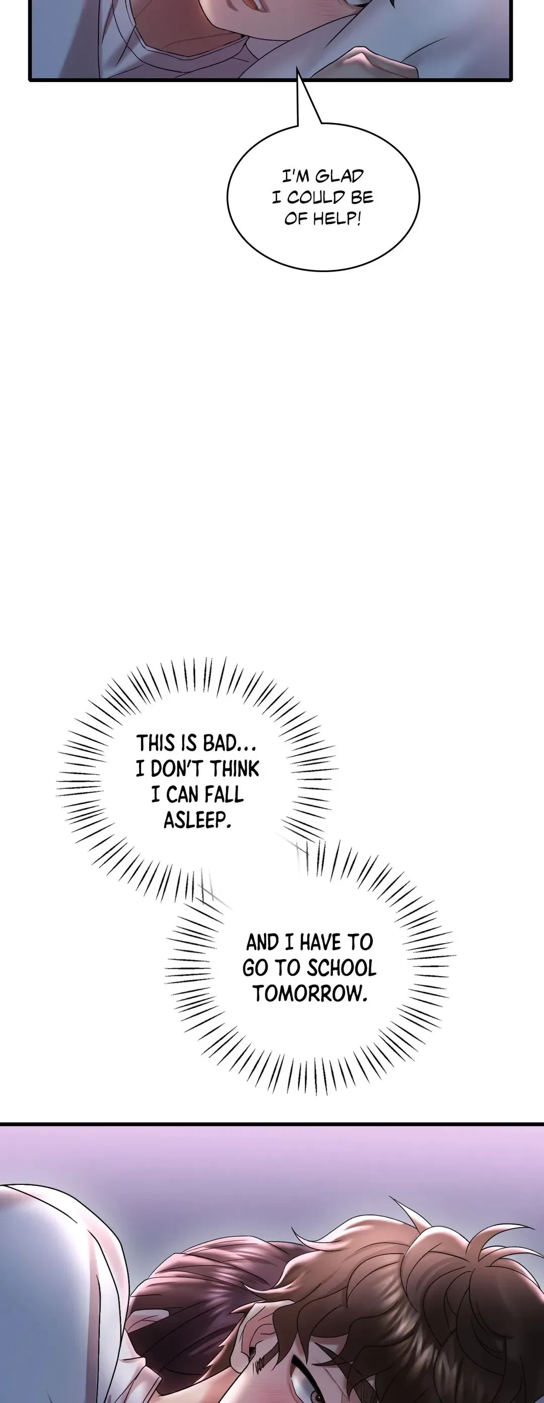 Chapter 15, page 15
