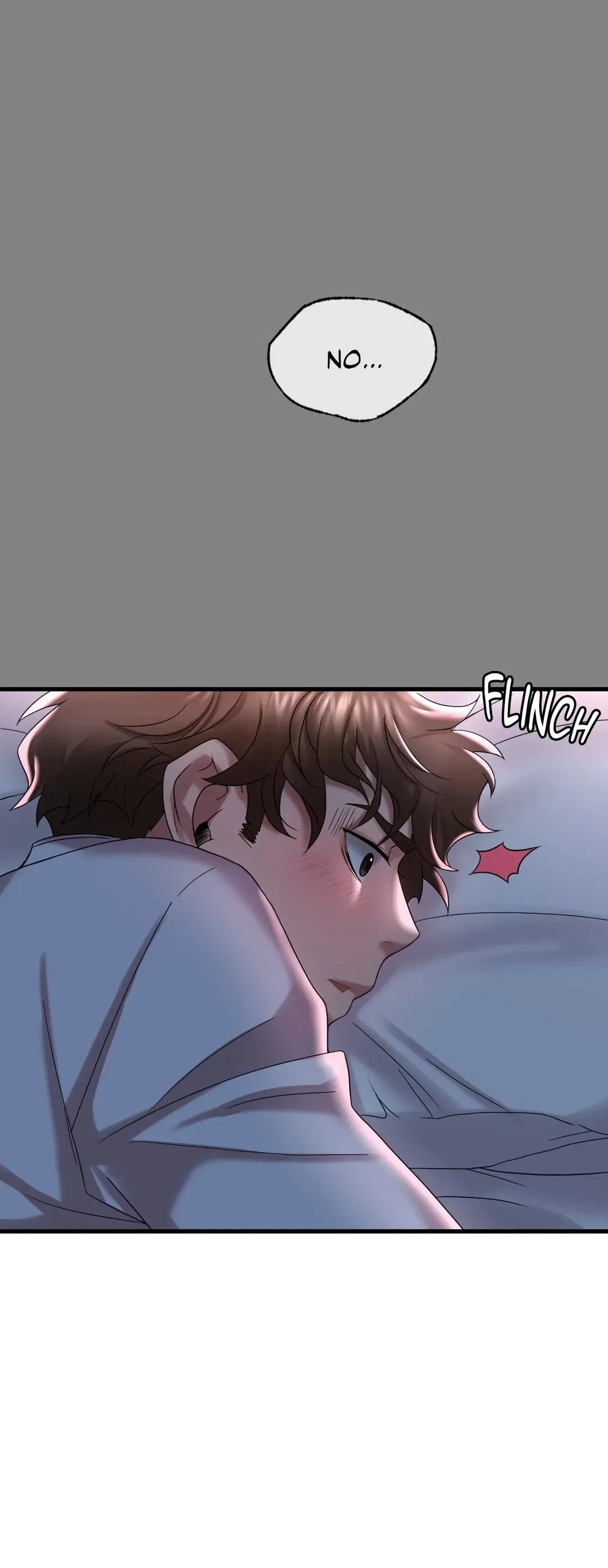 Chapter 15, page 18