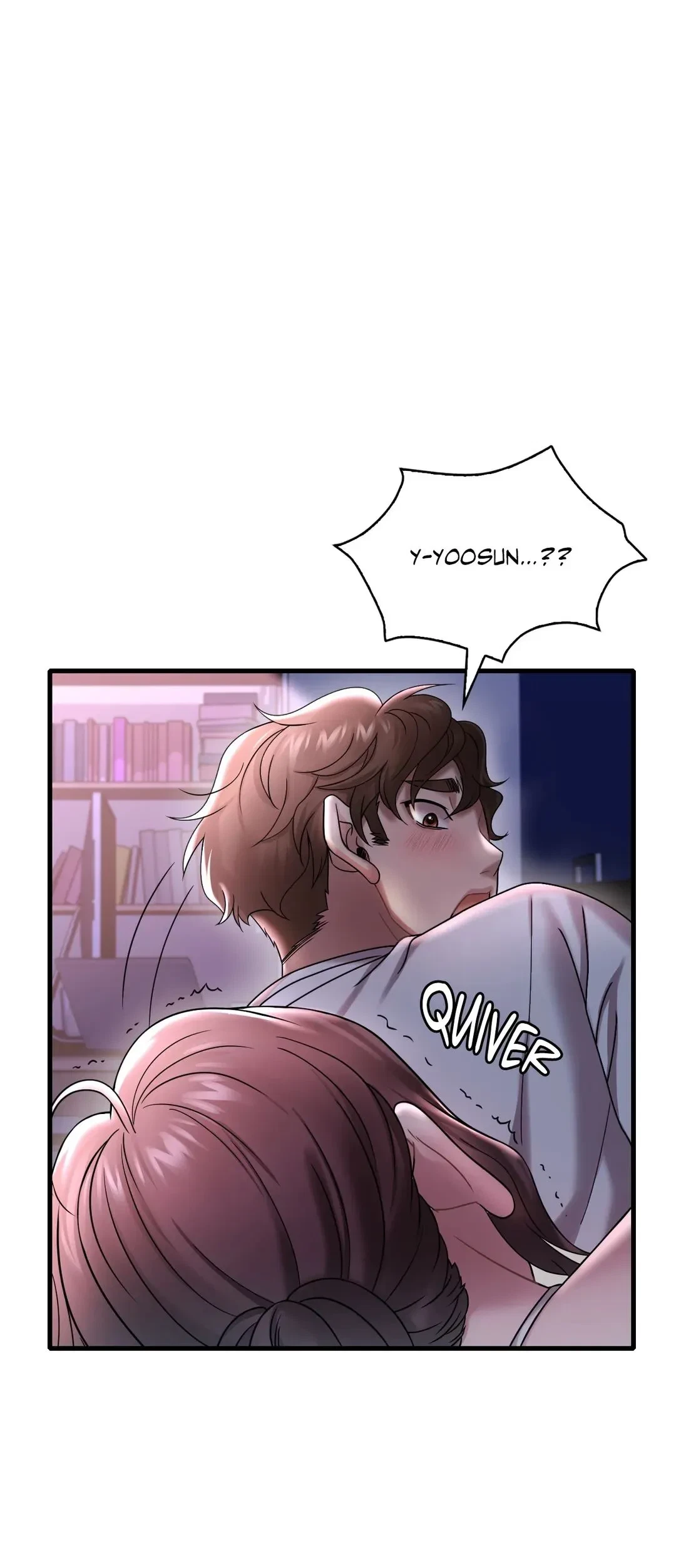 Chapter 15, page 19