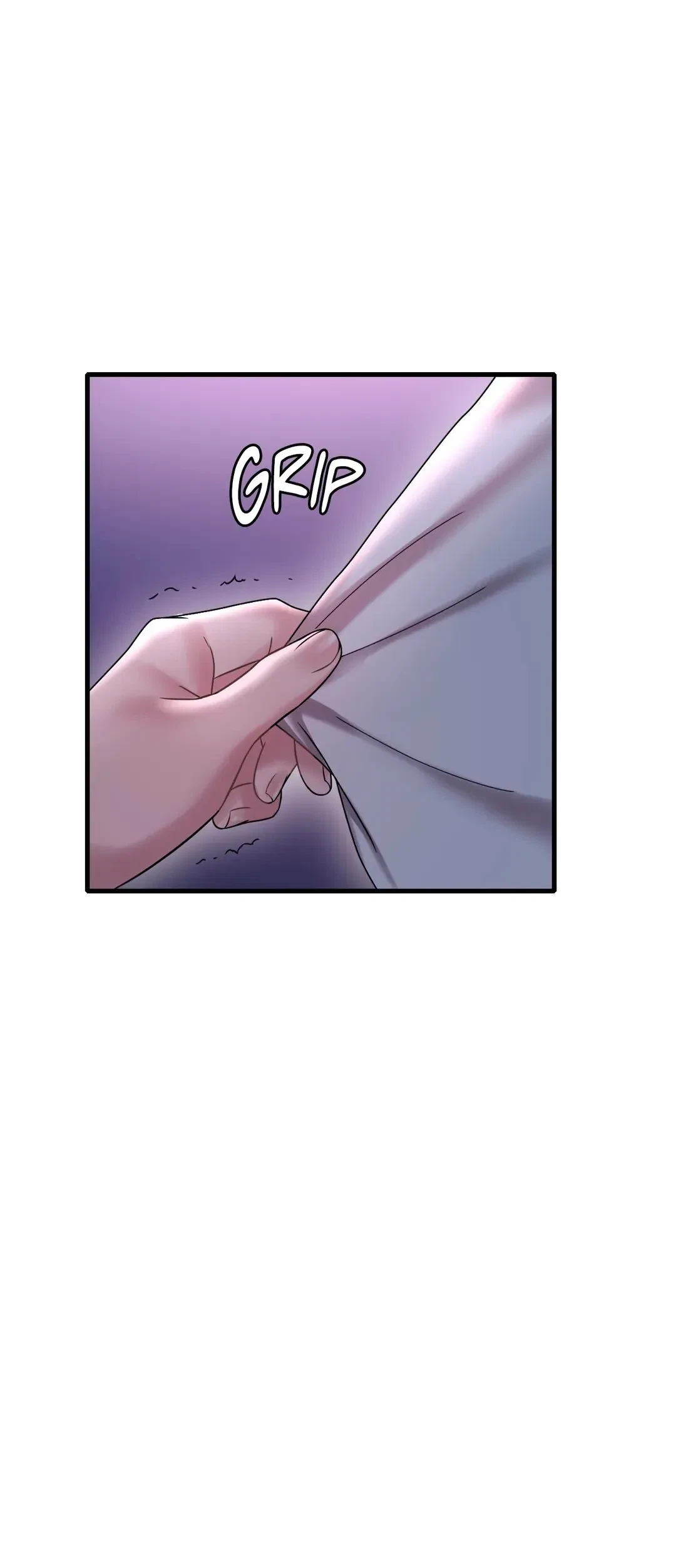 Chapter 15, page 20