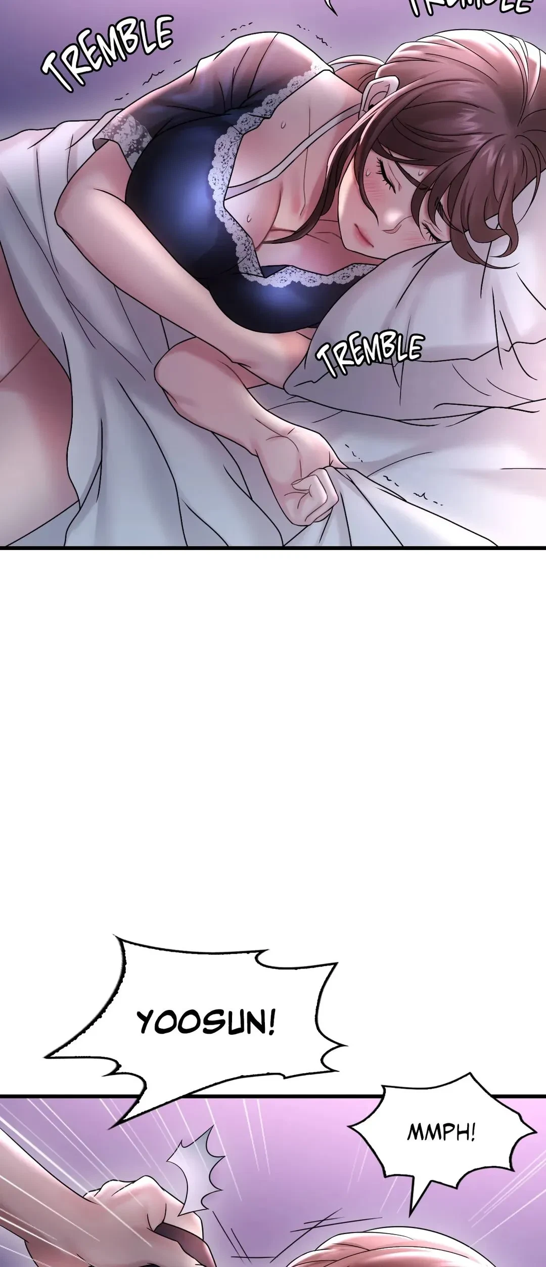 Chapter 15, page 22
