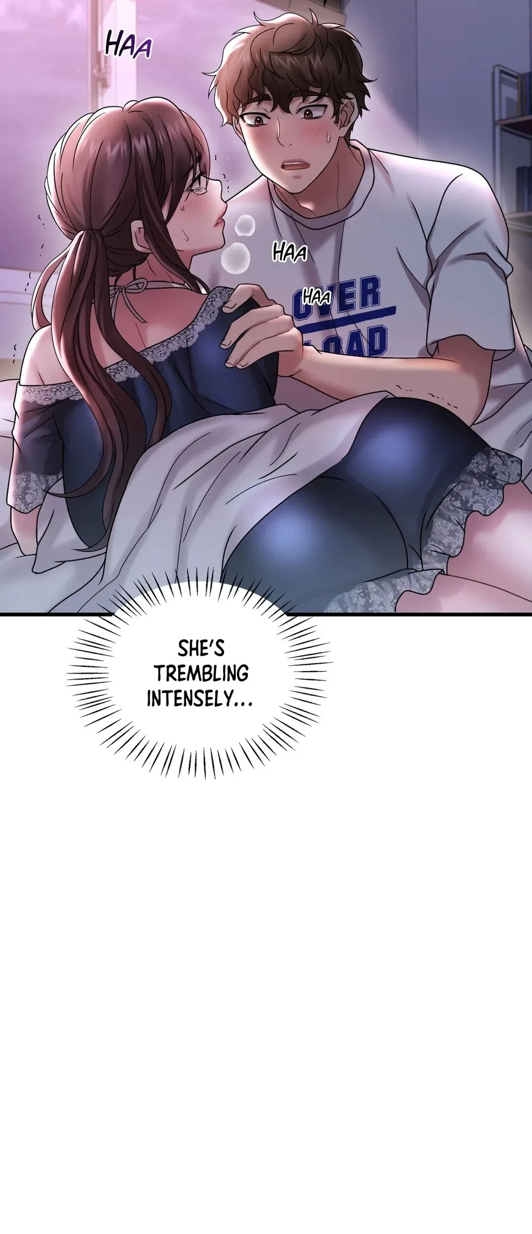 Chapter 15, page 24