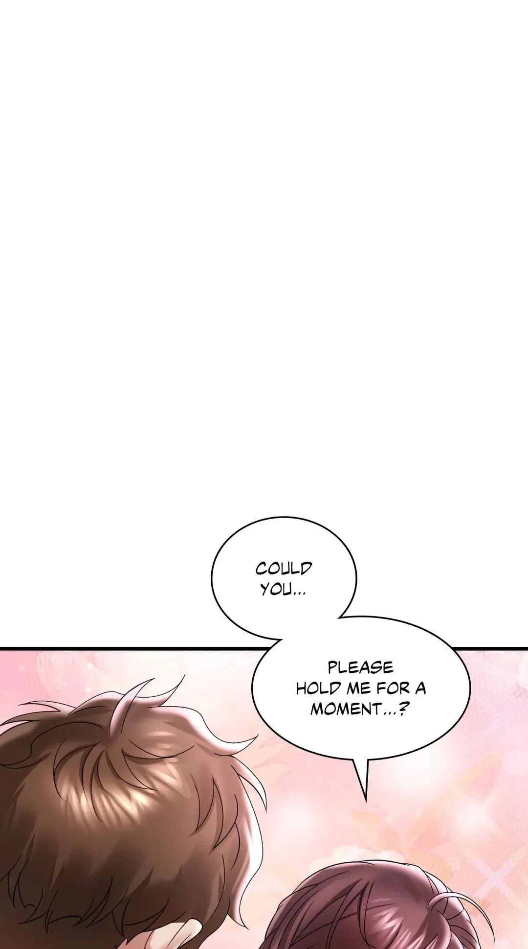 Chapter 15, page 25