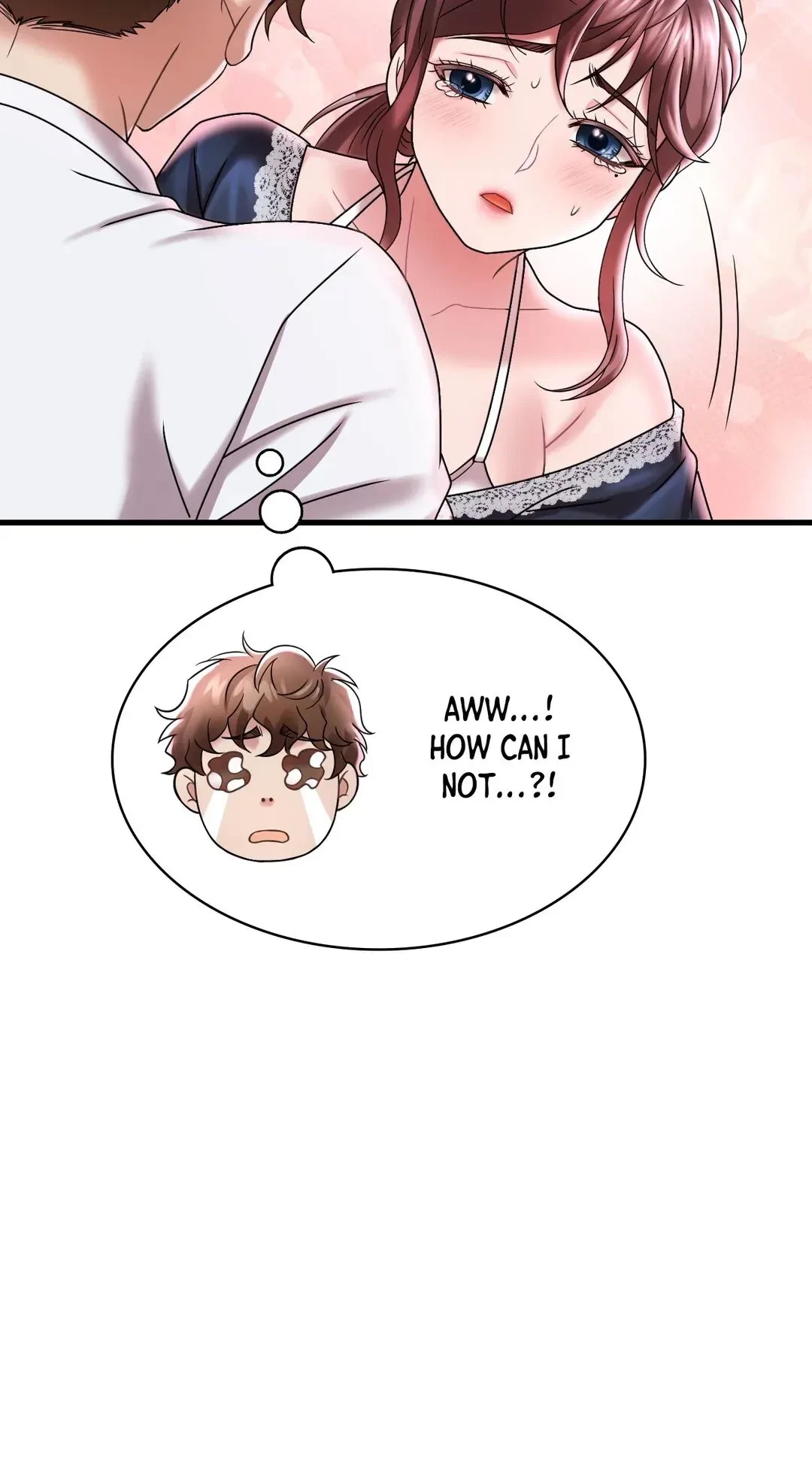 Chapter 15, page 26