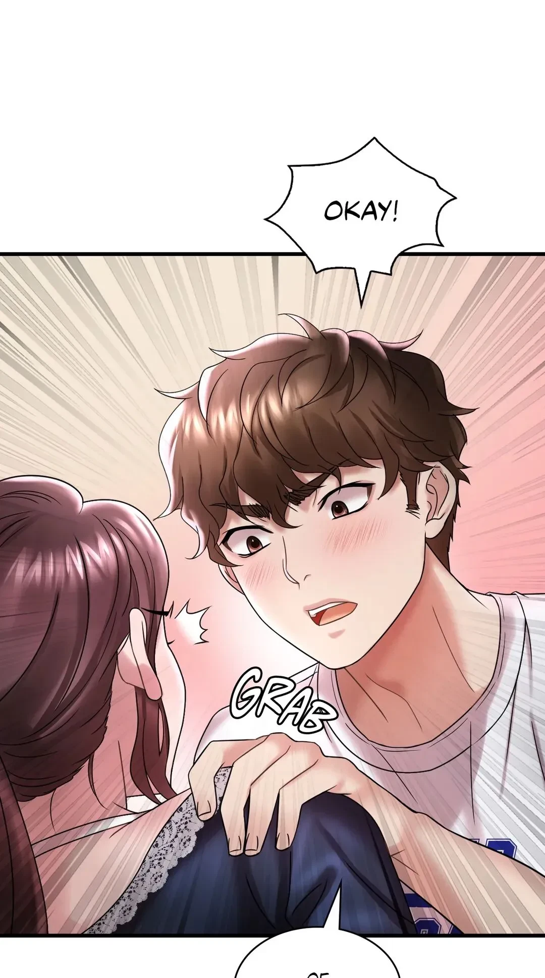 Chapter 15, page 27