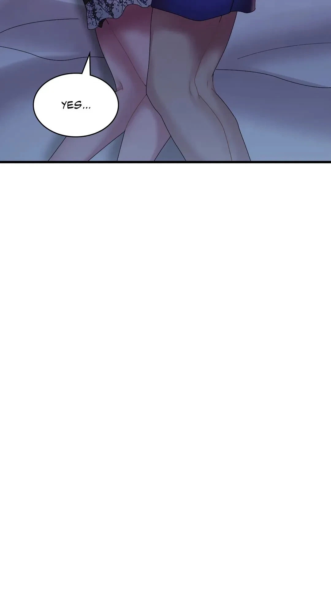 Chapter 15, page 30
