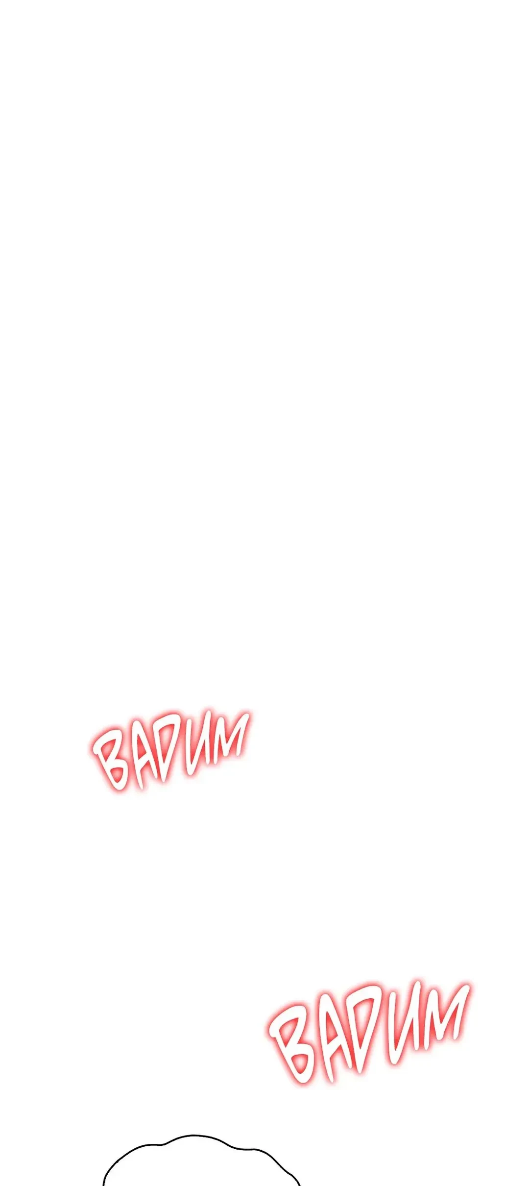 Chapter 15, page 31