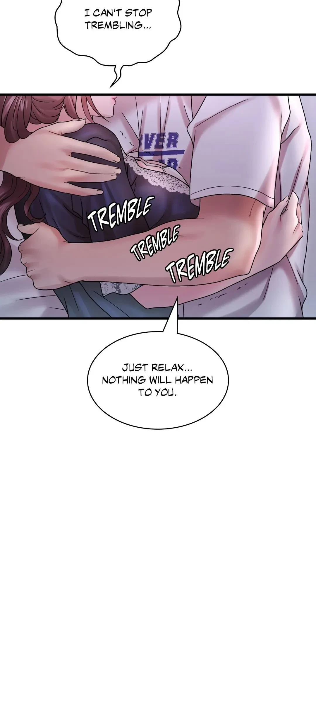 Chapter 15, page 32
