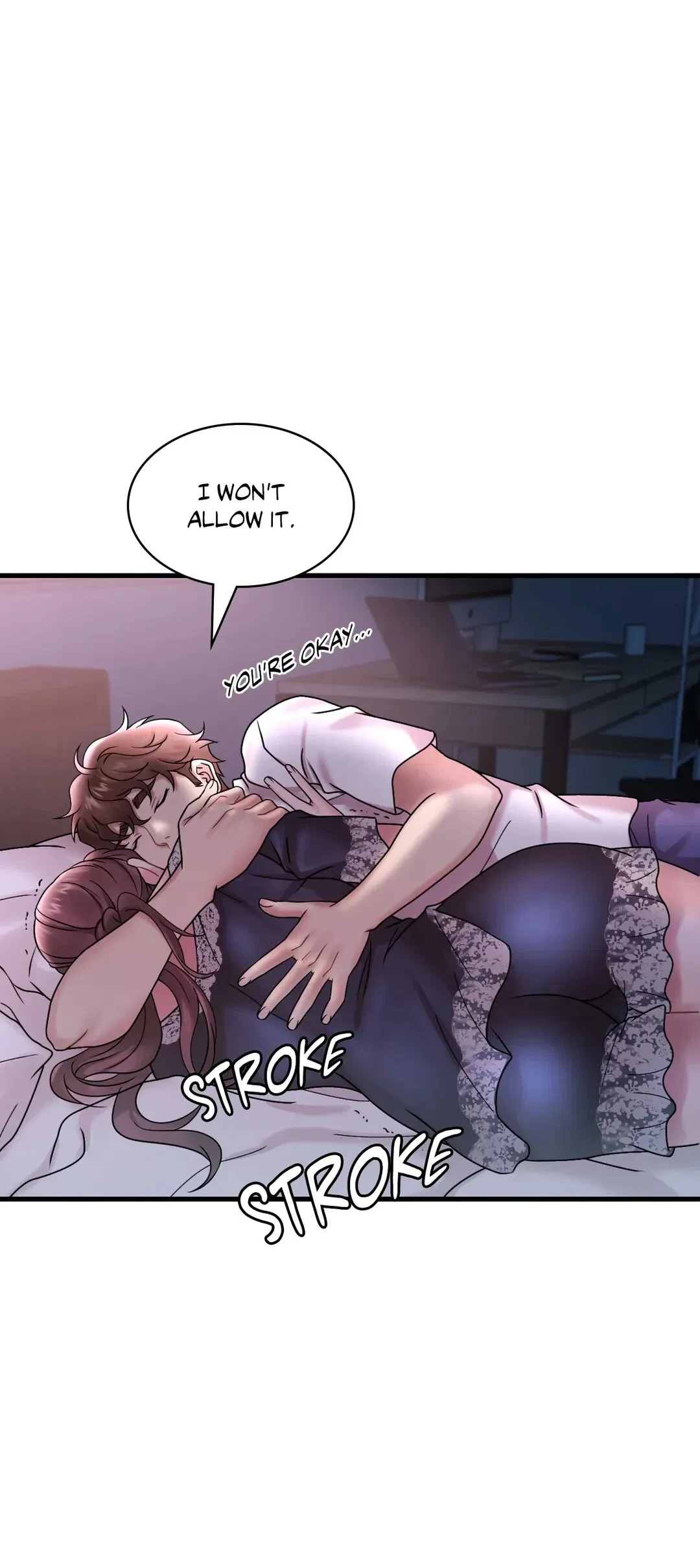 Chapter 15, page 33