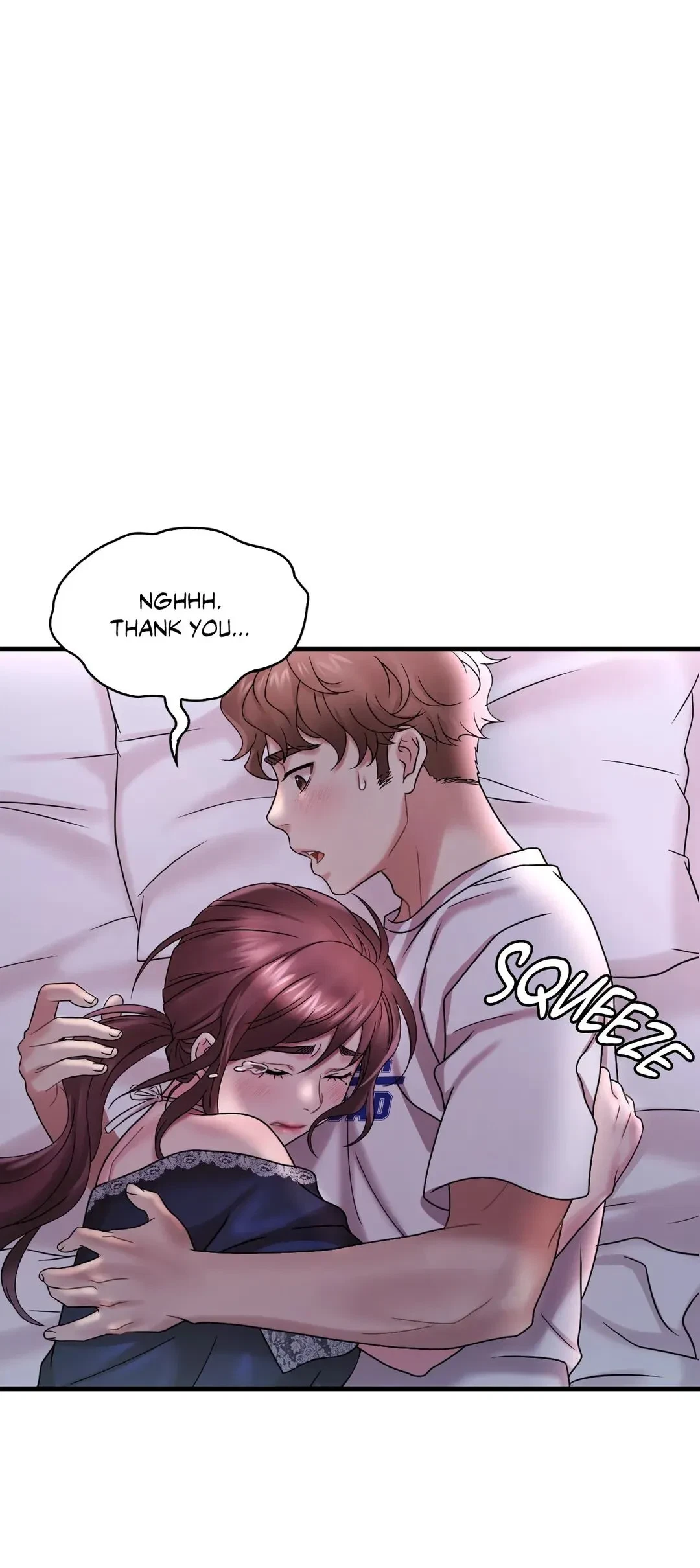 Chapter 15, page 34