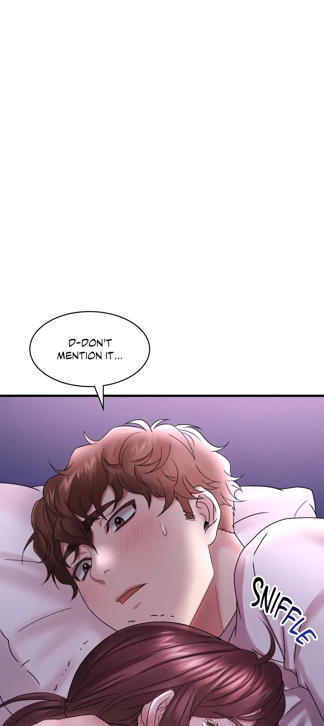 Chapter 15, page 35