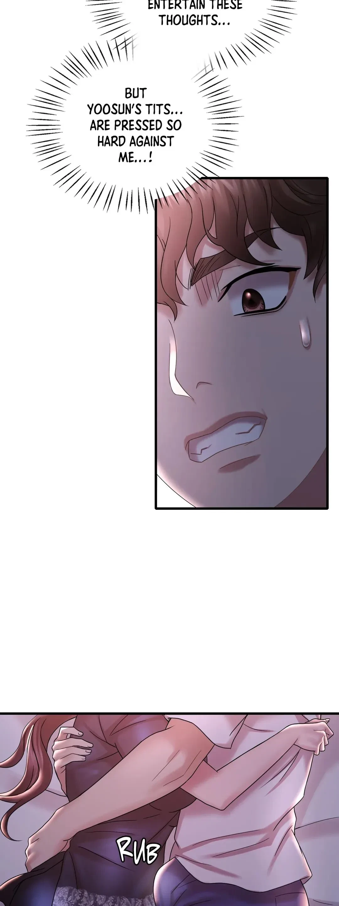 Chapter 15, page 38