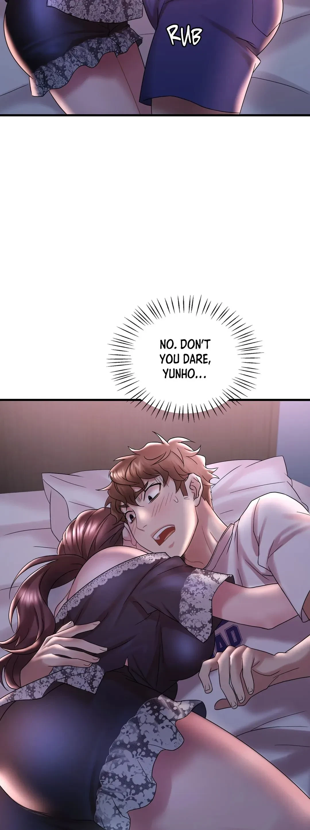 Chapter 15, page 39