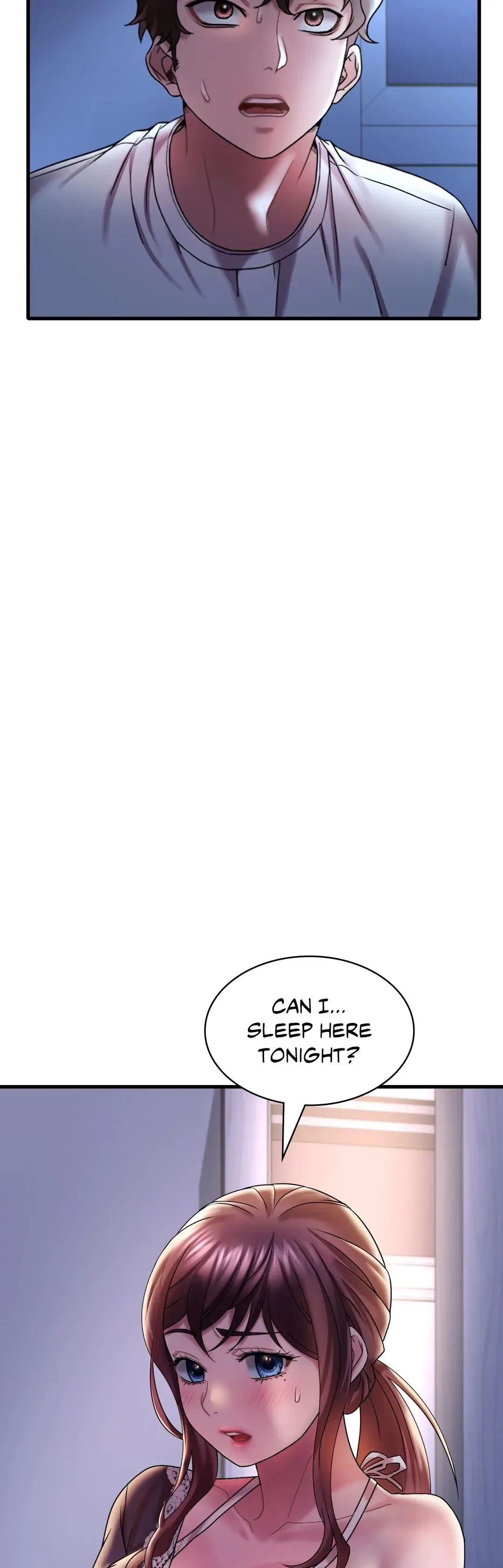Chapter 15, page 4