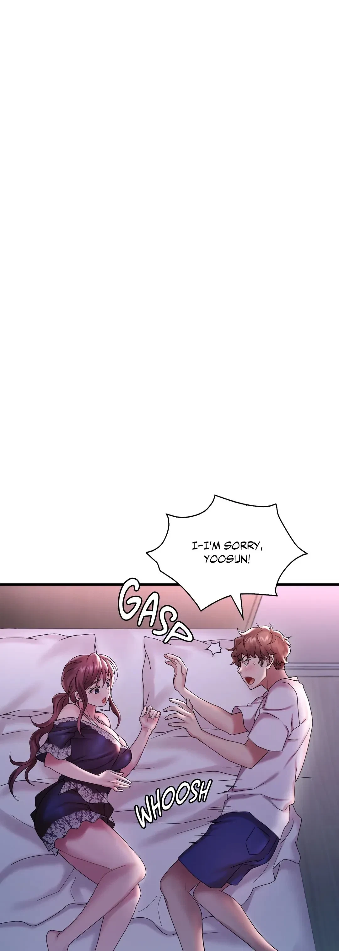 Chapter 15, page 43