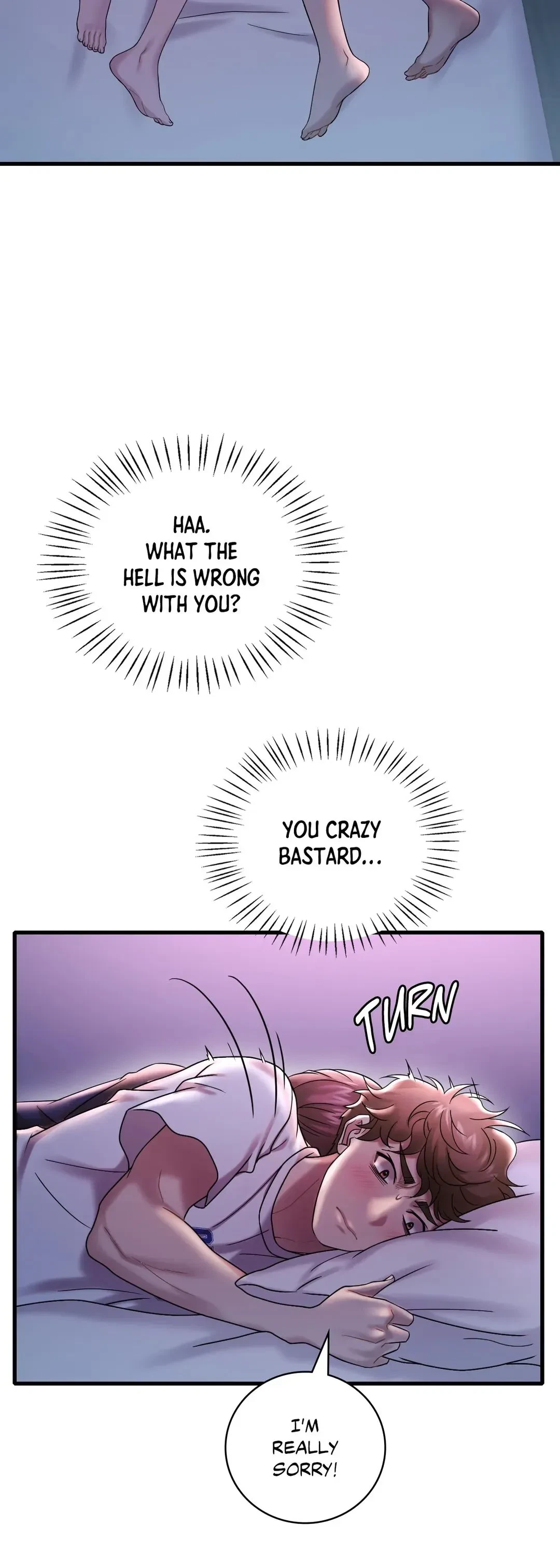 Chapter 15, page 44