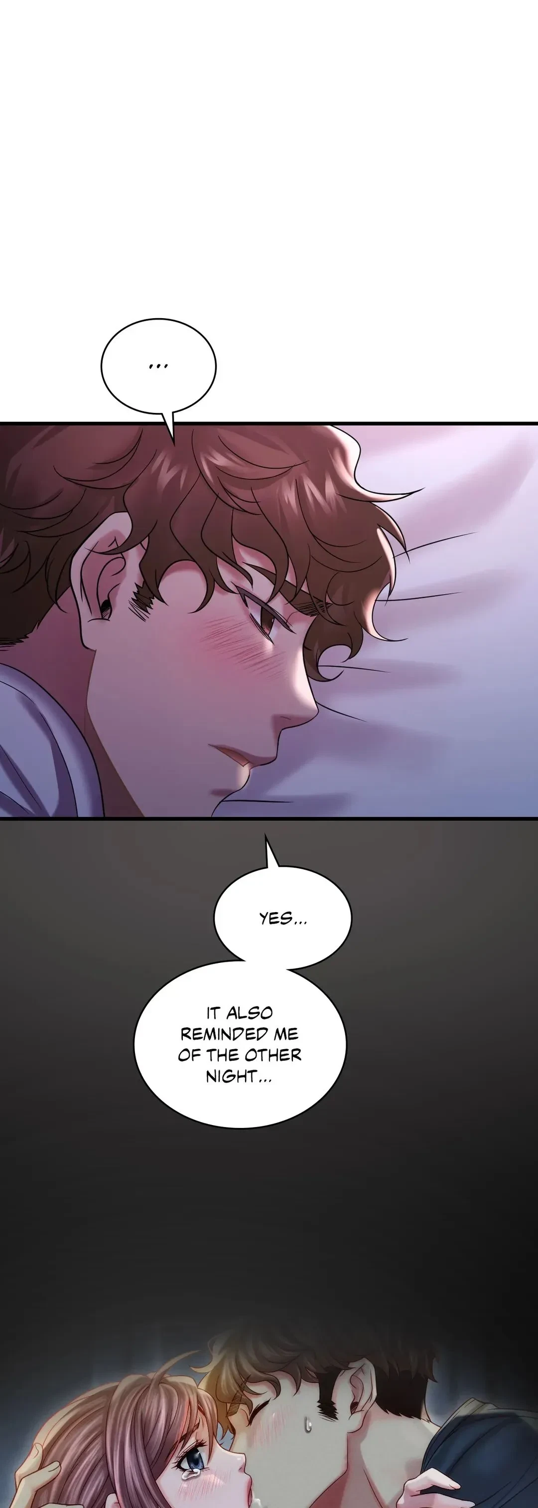 Chapter 15, page 46