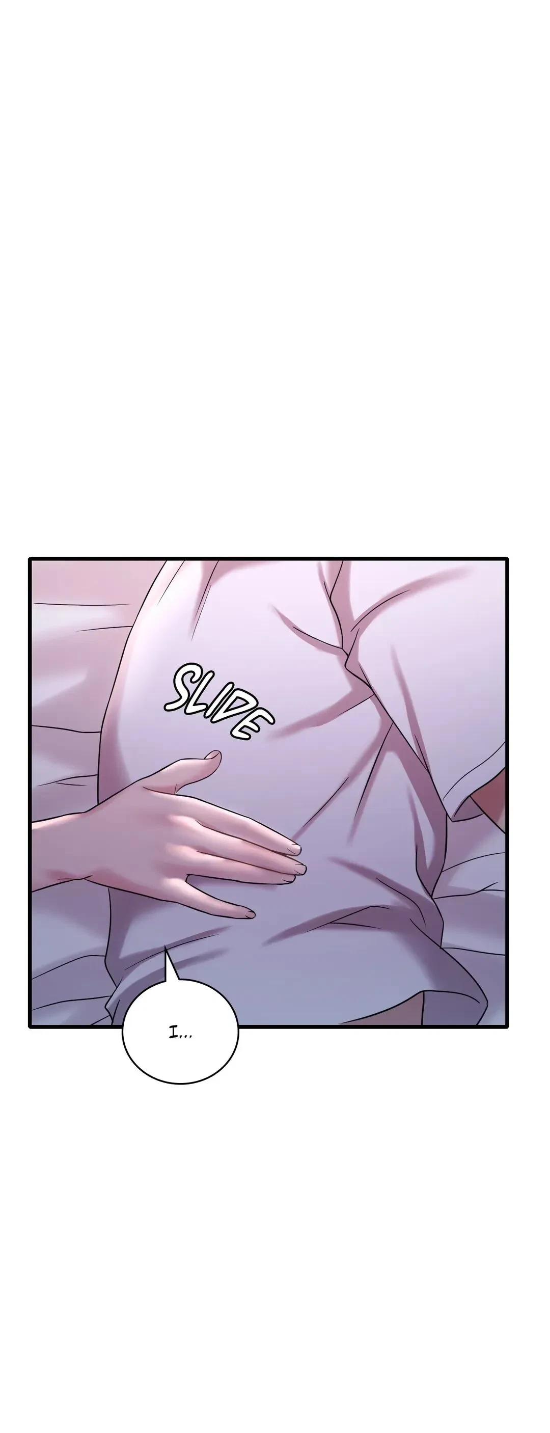 Chapter 15, page 49