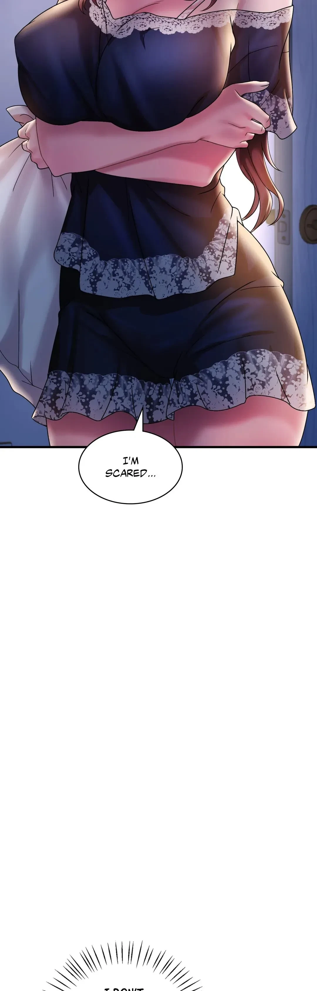 Chapter 15, page 5