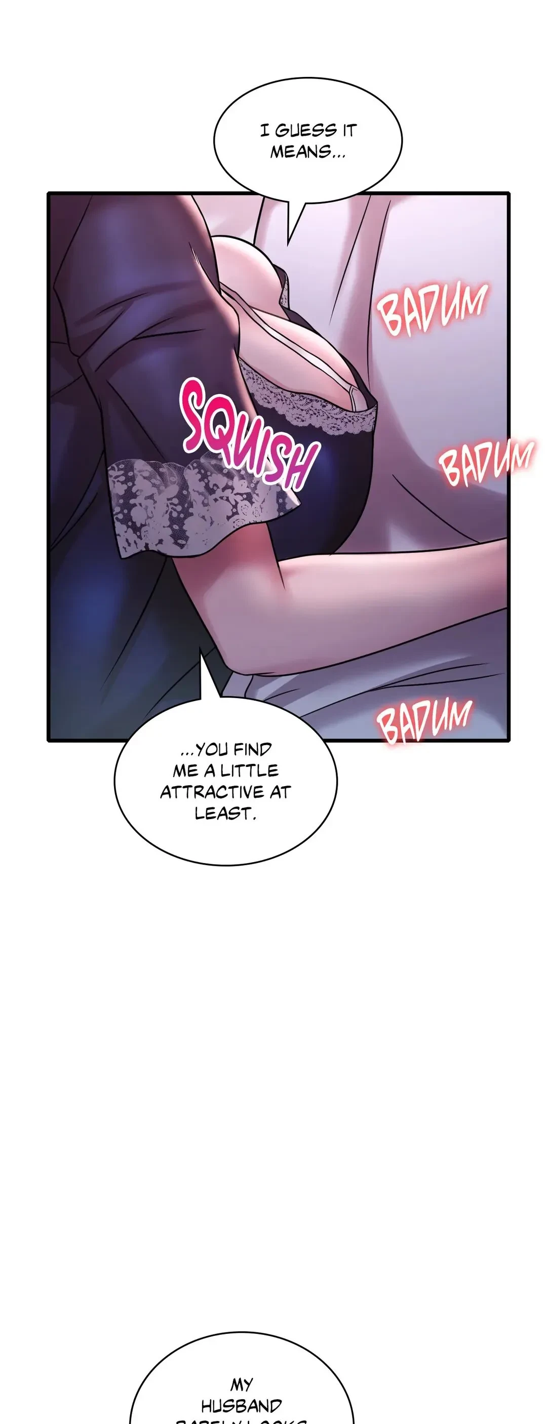 Chapter 15, page 51