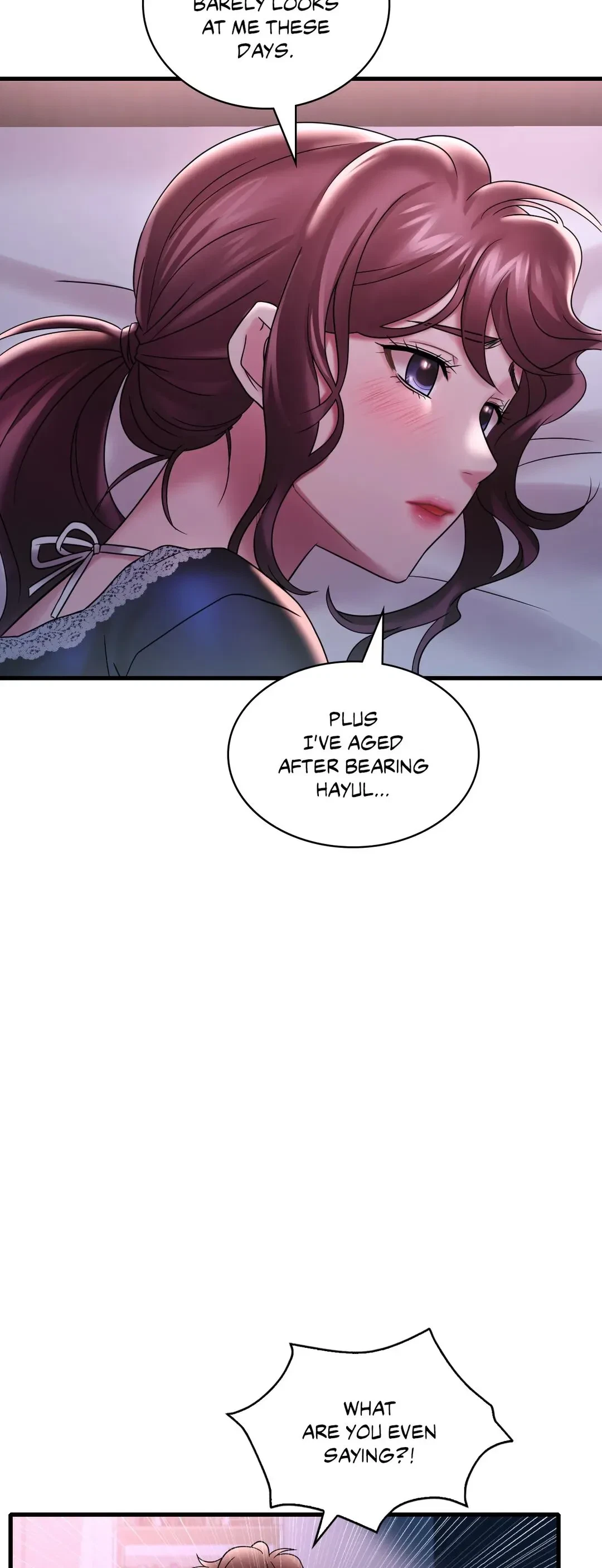 Chapter 15, page 52