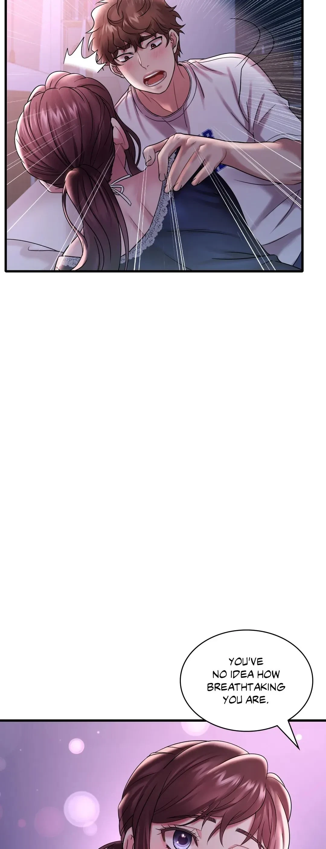 Chapter 15, page 53