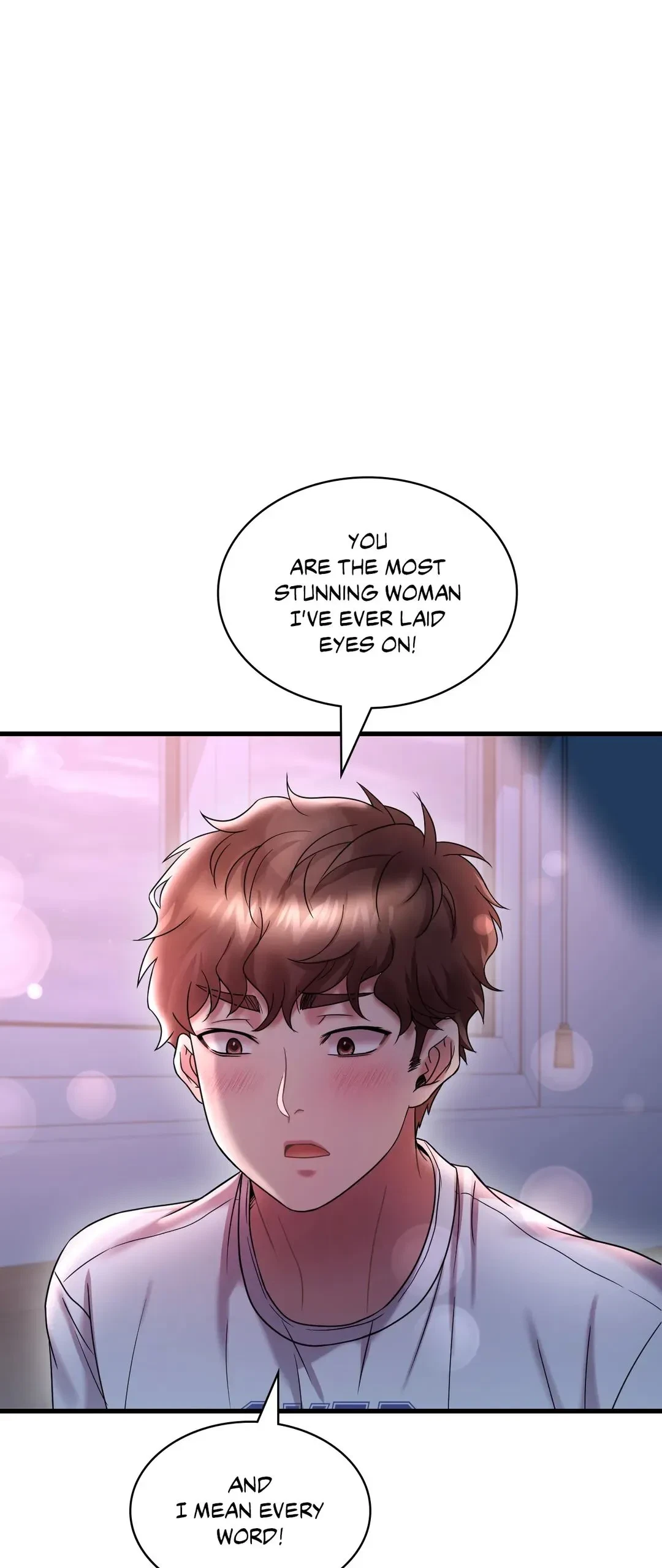 Chapter 15, page 55