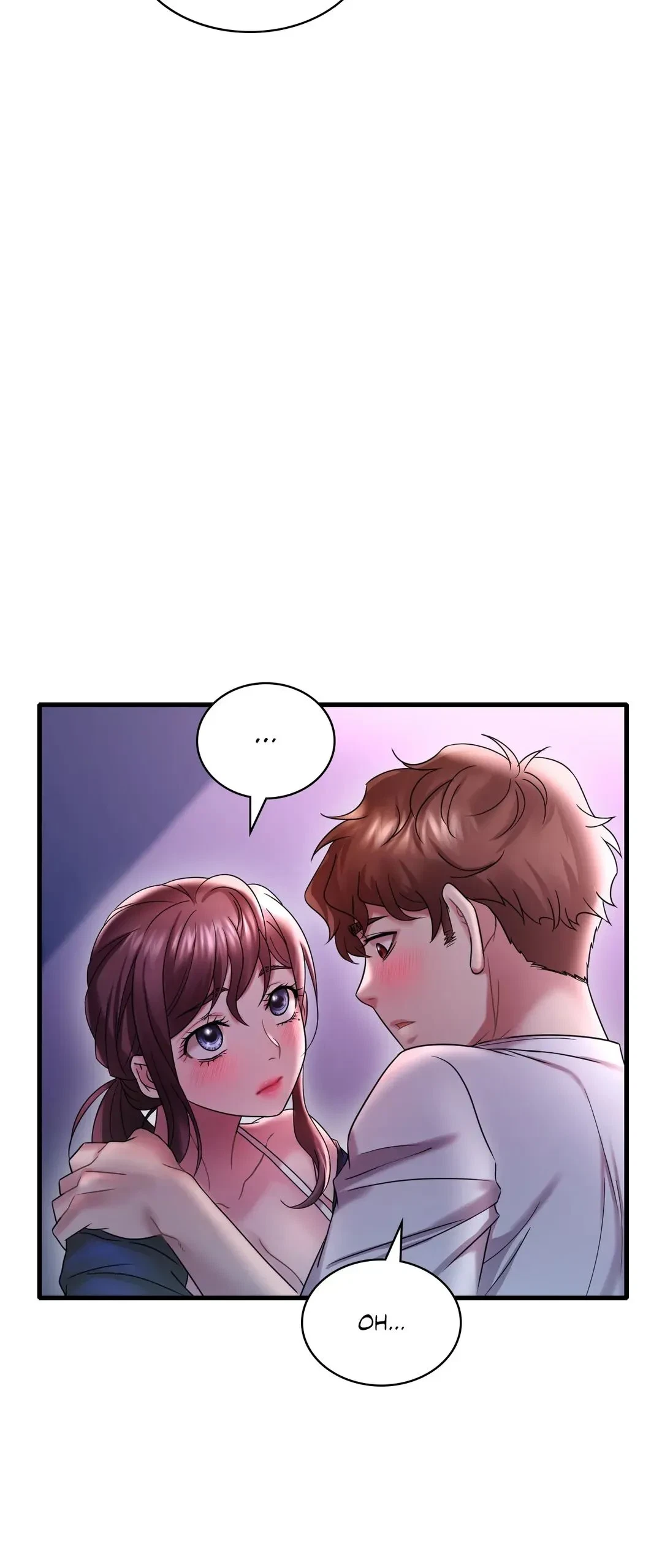 Chapter 15, page 56