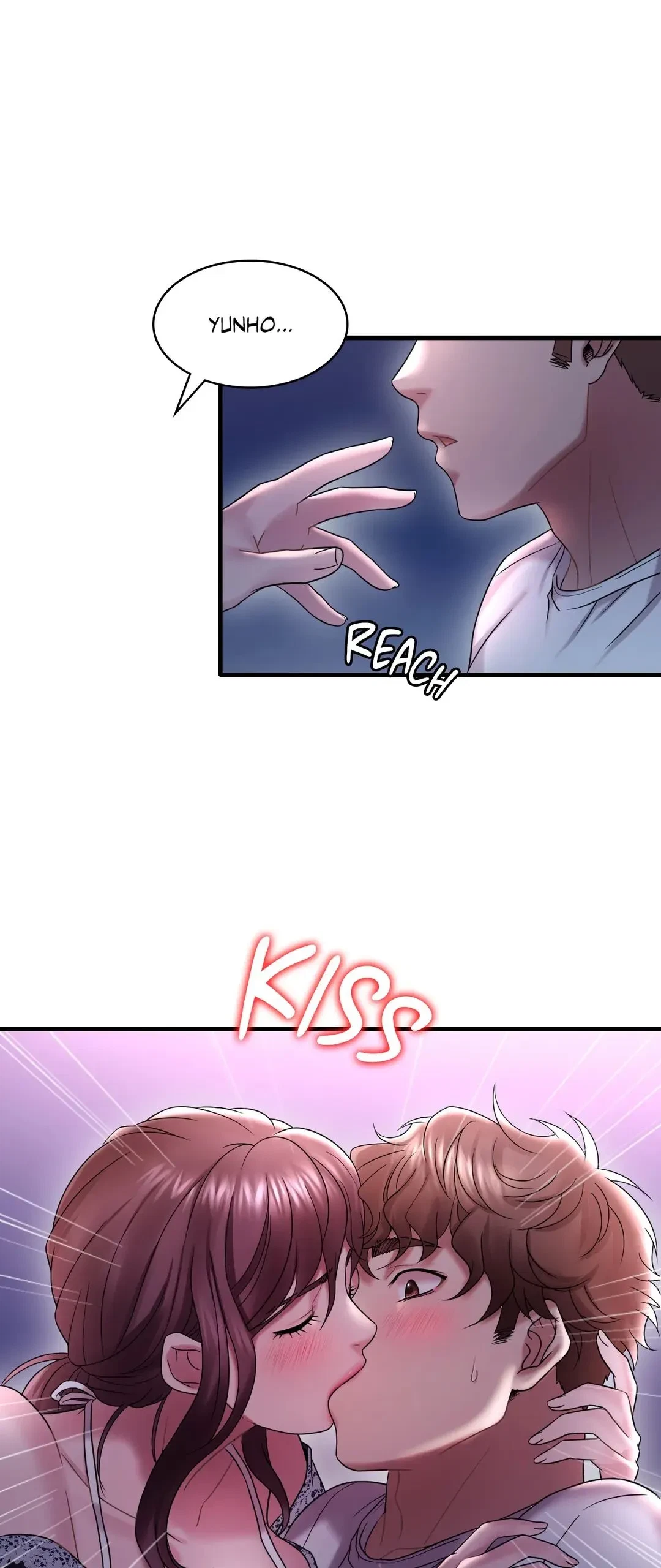 Chapter 15, page 58
